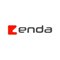 ENDA