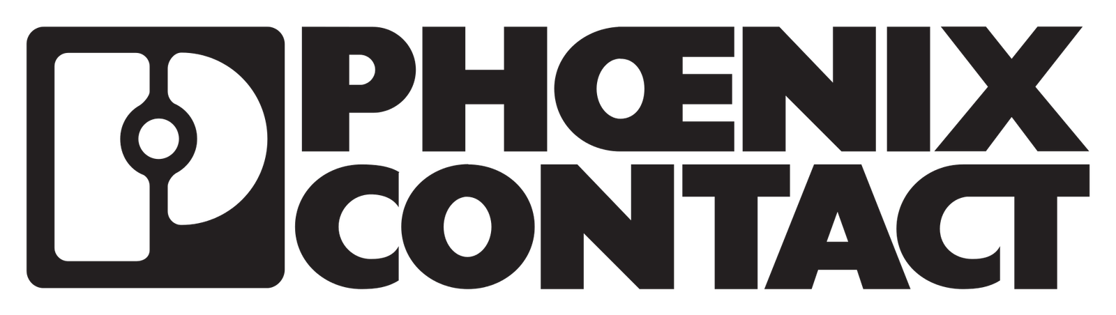 Phoenix Contact