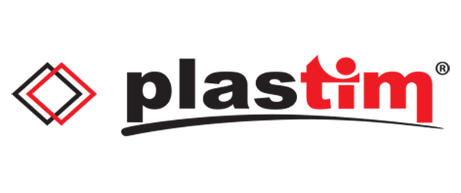 Plastim