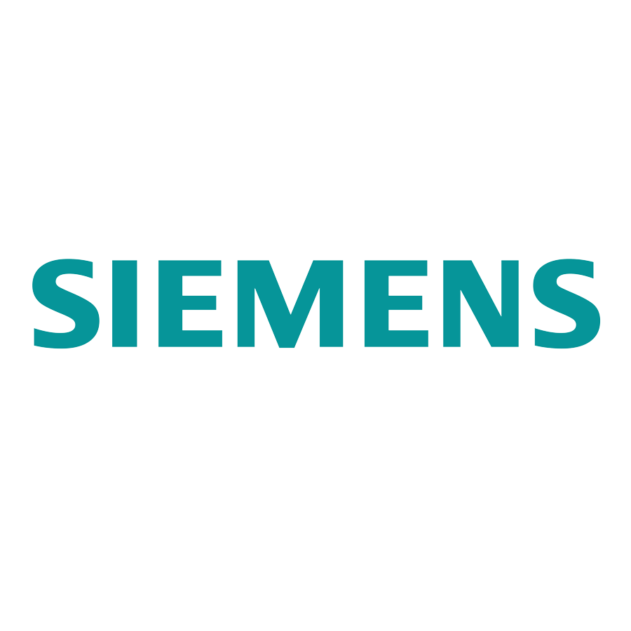 Siemens