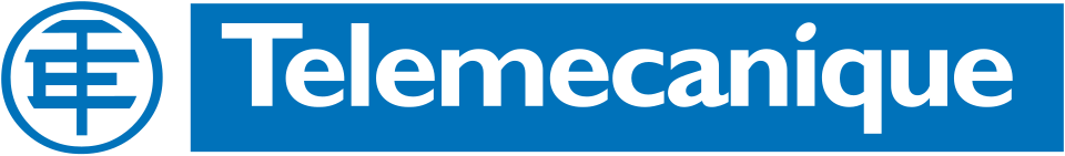 Telemecanique